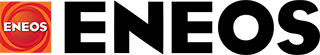 ENEOS logo