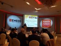 3_Eneos_konferencija-Kipar