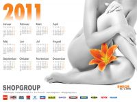 2WV0S0Ah_kalendar-shop-2011-800xnn